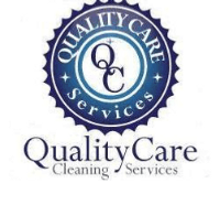 Logo of Quality Care Cleaning Professional Services LLC - Floor Cleaning  Company in Delaware