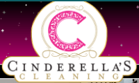 Logo of Cinderella's Cleaning LLC - Floor Cleaning Company in Delaware