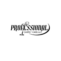 Logo of Professional Carpet Care LLC - Floor Cleaning Company in Maryland