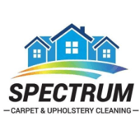 Logo of Spectrum Carpet Cleaning & Restoration - Flooring Company in Maryland