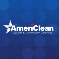 Logo of AmeriClean Cleaning Specialists - Floor Cleaning Company in Maryland