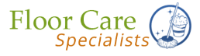 Logo of Floor Care Specialists - Floor Cleaning Company in Maryland