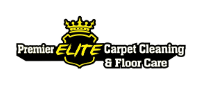 Logo of Premier Elite Carpet Cleaning & Floor Care - Floor Cleaning Company in Delaware