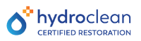 Logo of Hydro Clean Inc - Floor Cleaning Company in Maryland