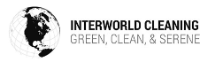 Logo of Interworld Cleaning - Floor Cleaning Company in Maryland