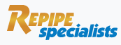 Logo of Repipe Specialists - Montgomery County, TX - Repiping Company in Texas