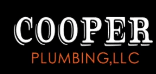 Logo of The Cooper Plumbing LLC - Repiping Company in Texas