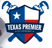 Logo of Texas Premier Plumbing LLC - Repiping Company in Texas