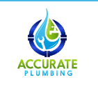 Logo of Accurate Plumbing Services - Repiping Company in Texas