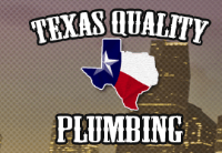 Logo of Texas Quality Plumbing - Repiping Company in Texas