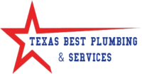 Logo of Texas Best Plumbing and Service LLC - Repiping Company in Texas