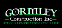 Logo of Gormley Construction Inc - Construction Company in Pennsylvania