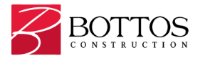 Logo of Bottos Construction - Construction Company in Pennsylvania