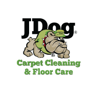 Logo of JDog Carpet Cleaning & Floor Care Aston & Southern Chester County - Cleaning Services Company in Pennsylvania