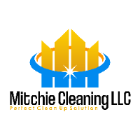 Logo of Mitchie Cleaning Services - Cleaning Services Company in Pennsylvania