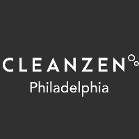 Logo of Cleanzen Cleaning Services - Cleaning Services Company in Pennsylvania