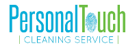 Logo of A Personal Touch Cleaning Service Inc. - Cleaning Services Company in Pennsylvania