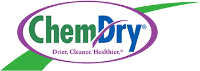 Logo of Chem-Dry - Cleaning Services Company in Pennsylvania