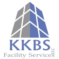 Logo of KKBS Facility Services - Cleaning Services Company in Pennsylvania