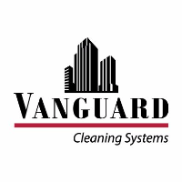 Logo of Vanguard Cleaning Systems of Philadelphia - Cleaning Services Company in Pennsylvania