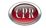 Logo of CPR Restoration & Cleaning Services LLC - Cleaning Services Company in Pennsylvania