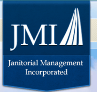 Logo of Janitorial Management Incorporated - Cleaning Services Company in Pennsylvania