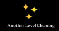 Logo of Another Level Cleaning - Cleaning Services Company in Pennsylvania