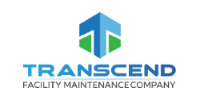 Logo of Transcend FMC, A Janitorial Services Company - Cleaning Services Company in Pennsylvania