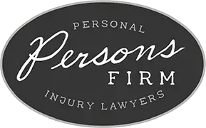 Logo of The Persons Firm, LLC