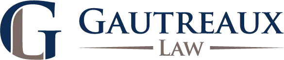 Logo of Gautreaux Law