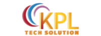 Logo of KPL Tech Solution - Digital Marketing Company in Delaware
