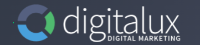 Logo of Digitalux - Digital Marketing Company in New Jersey