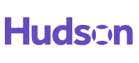 Logo of Hudson Integrated - Digital Marketing Company in New Jersey