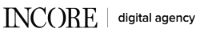 Logo of INCORE Digital Agency - Digital Marketing Company in New Jersey