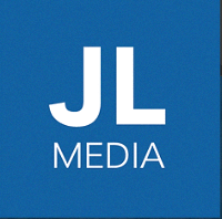 Logo of J L Media Inc - Digital Marketing Company in New Jersey
