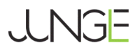 Logo of Jungle Communications, Inc. - Digital Marketing Company in New Jersey