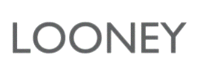 Logo of Looney Advertising & Branding - Digital Marketing Company in New Jersey