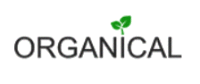 Logo of Organical - The SEO Experts - Digital Marketing Company in New Jersey
