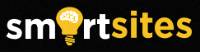 Logo of SmartSites - Digital Marketing Company in New Jersey