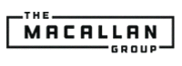 Logo of The Macallan Group - Digital Marketing Company in New Jersey