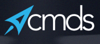 Logo of CMDS - Digital Marketing Company in New Jersey