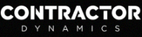 Logo of Contractor Dynamics - Digital Marketing Company in New Jersey