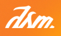 Logo of FocusWorks Marketing - Digital Marketing Company in New Jersey