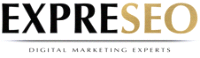 Logo of Expreseo - Digital Marketing Company in New Jersey
