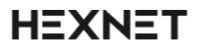 Logo of Hexnet Digital Marketing - Digital Marketing Company in New Jersey