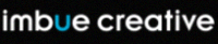 Logo of Imbue Creative - Digital Marketing Company in New Jersey