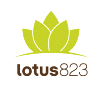 Logo of Lotus823 - Digital Marketing Company in New Jersey