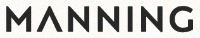 Logo of Manning Agency - Digital Marketing Company in New Jersey