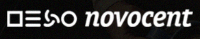 Logo of Novocent - Digital Marketing Company in New Jersey