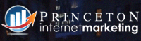Logo of Princeton Internet Marketing - Digital Marketing Company in New Jersey